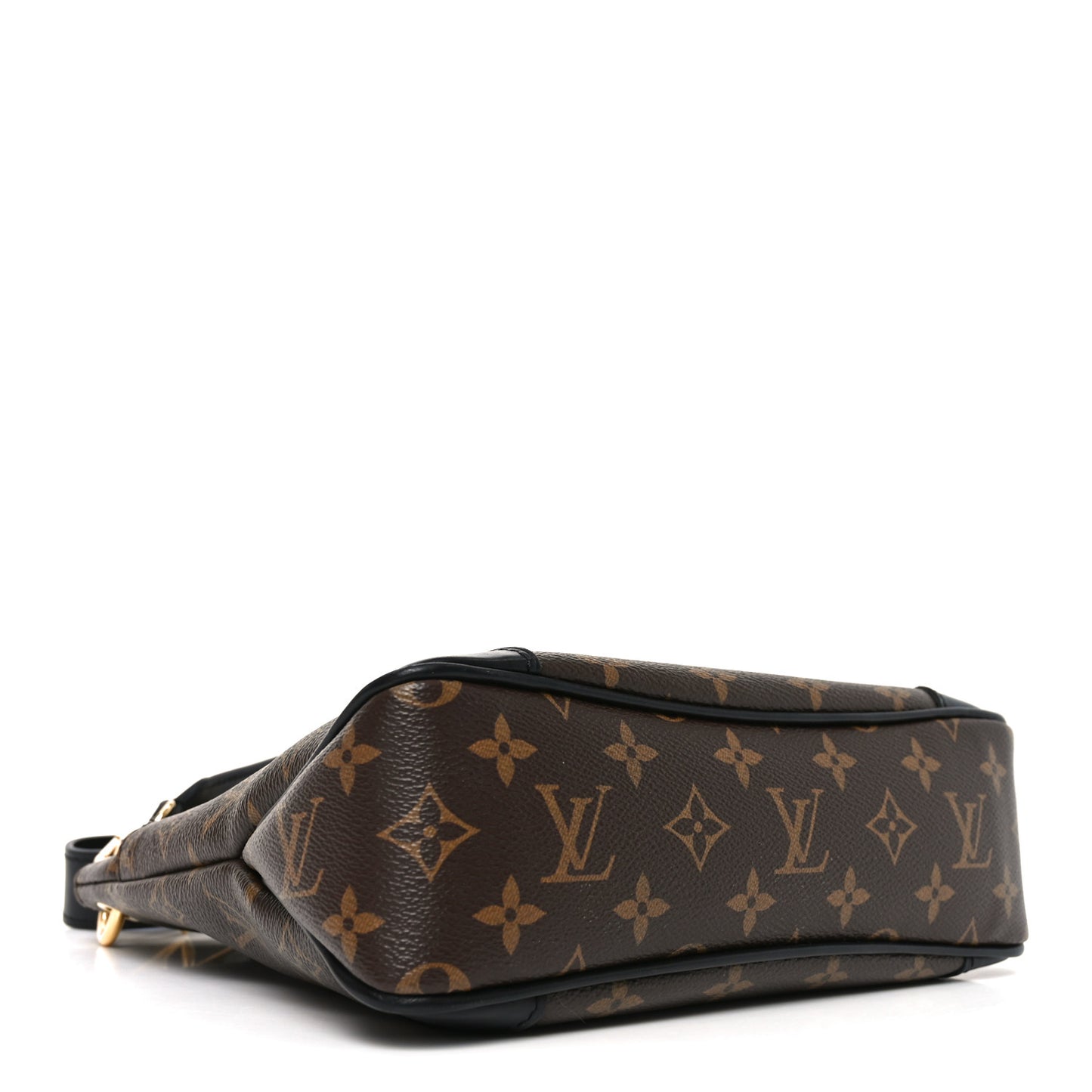 Monogram Odeon PM Black