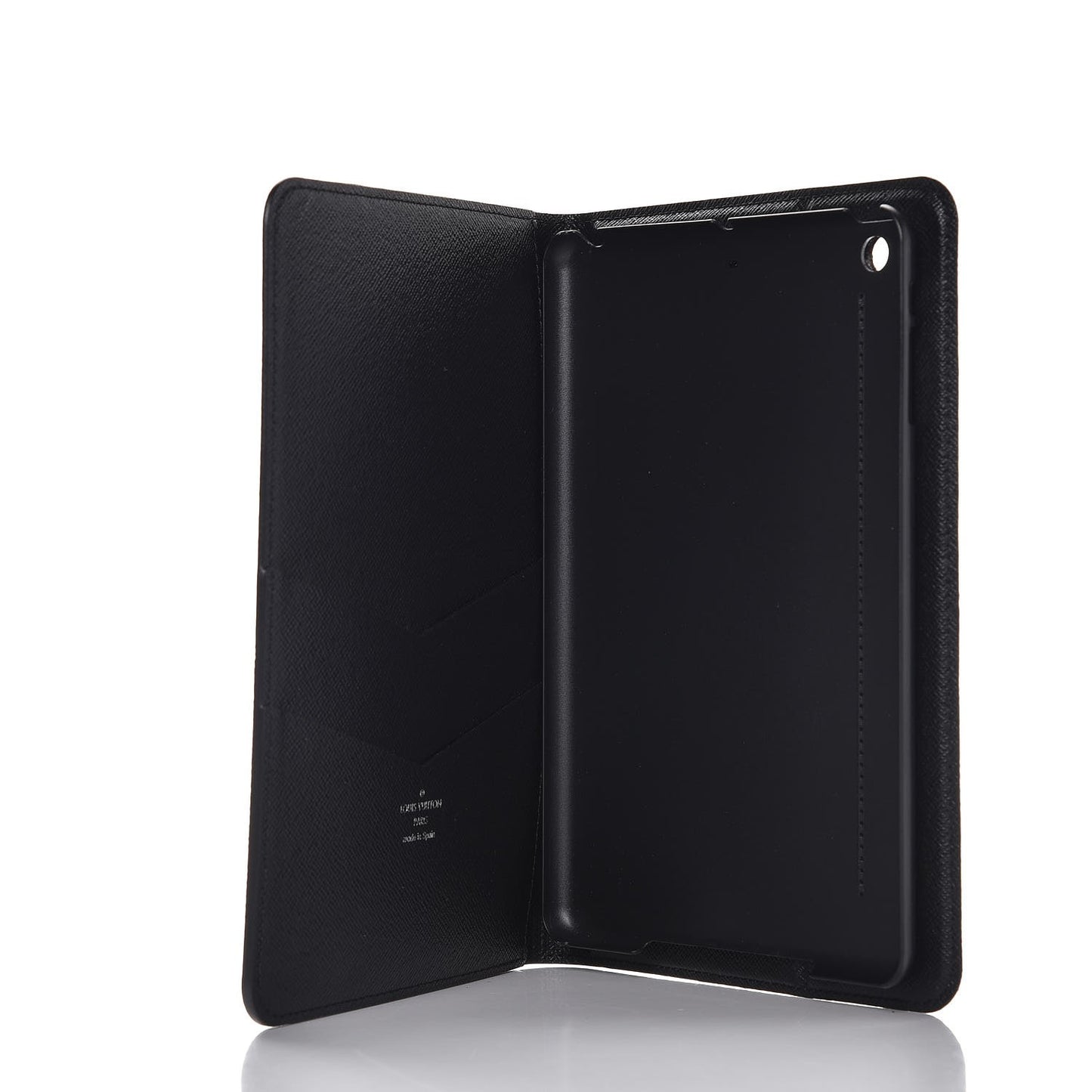 Damier Graphite iPad Mini Flapcase