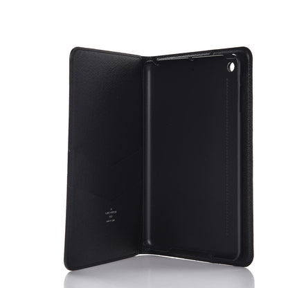 Louis Vuitton Damier Graphite iPad Mini Flapcase 4 of 6