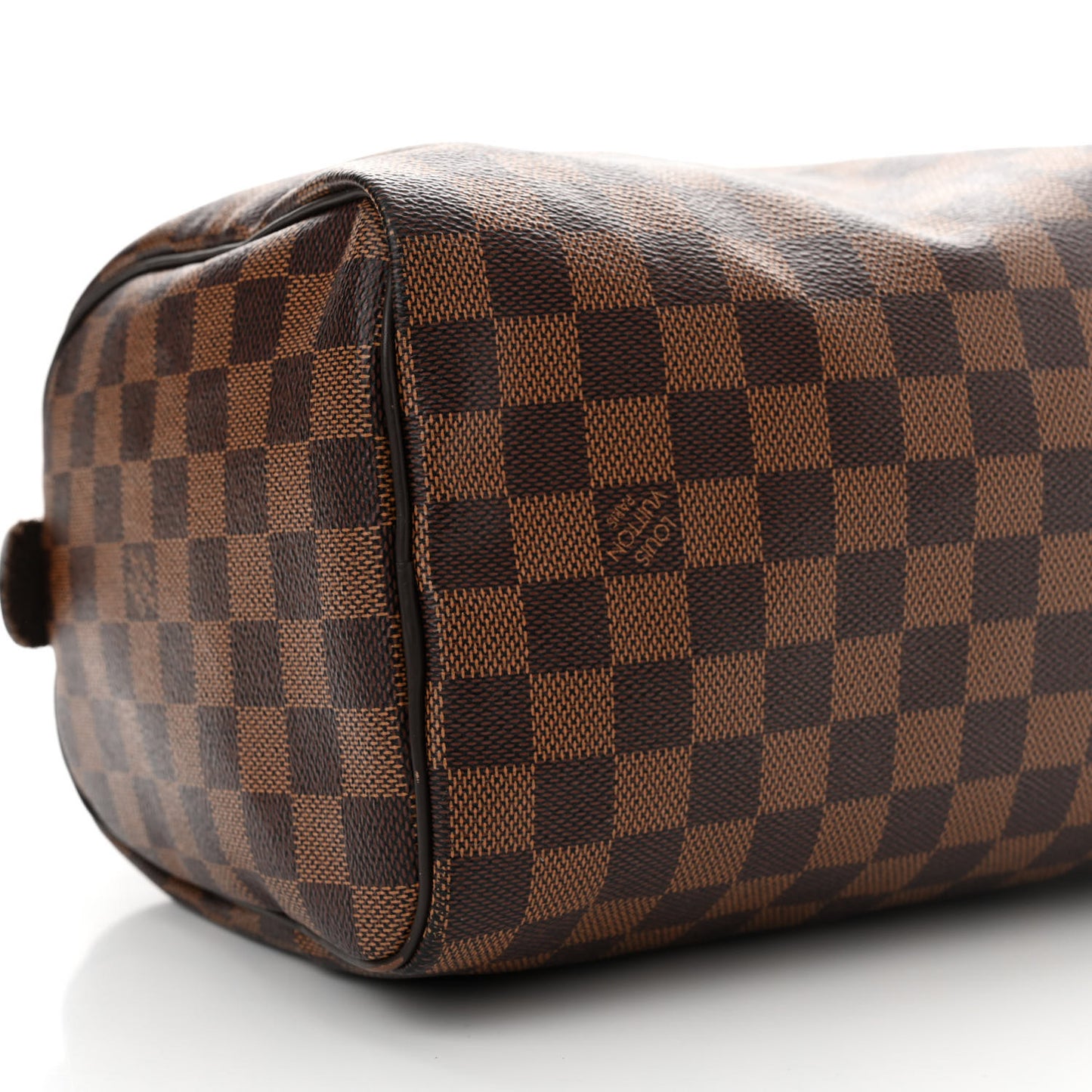 Damier Ebene Speedy 25