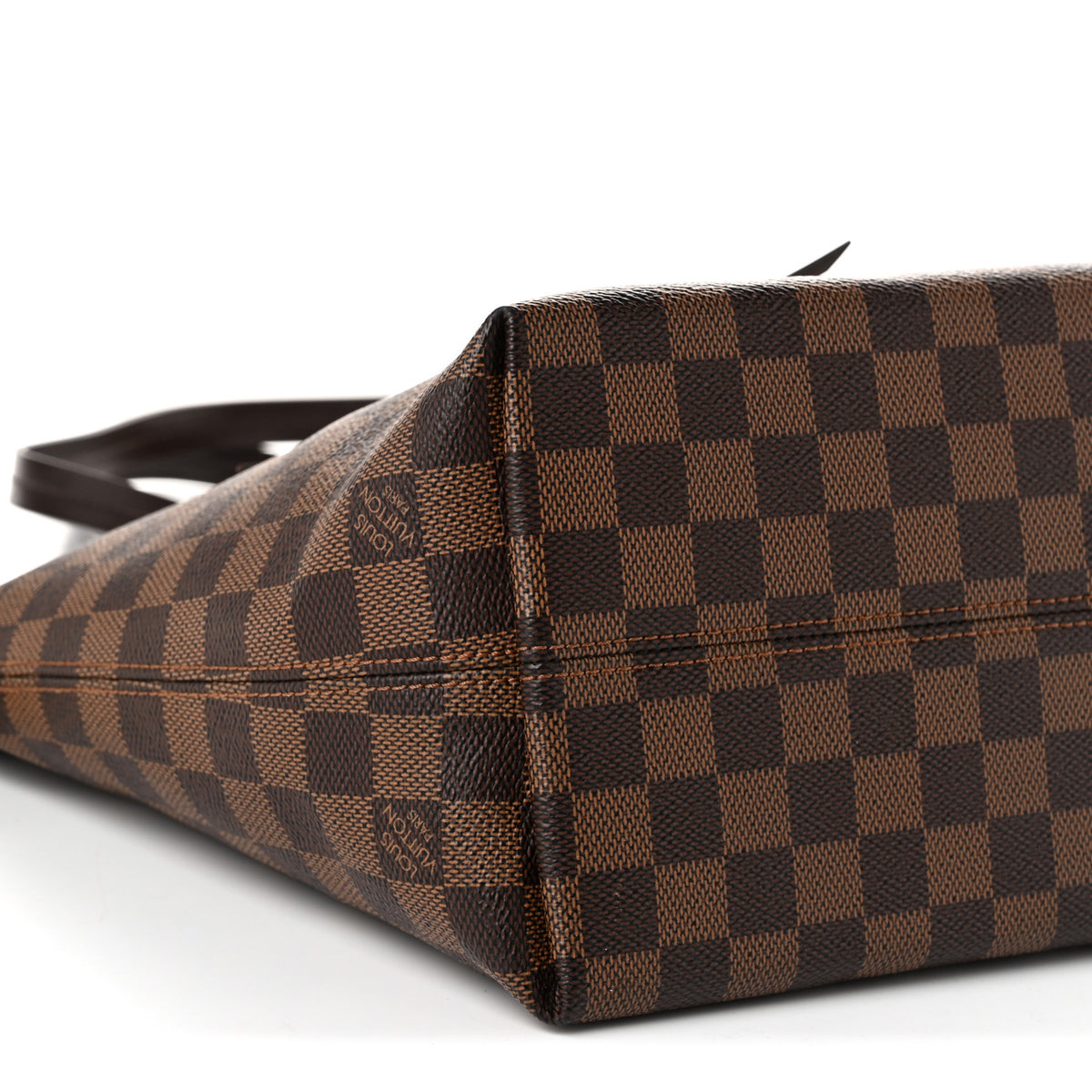 Damier Ebene Iena PM