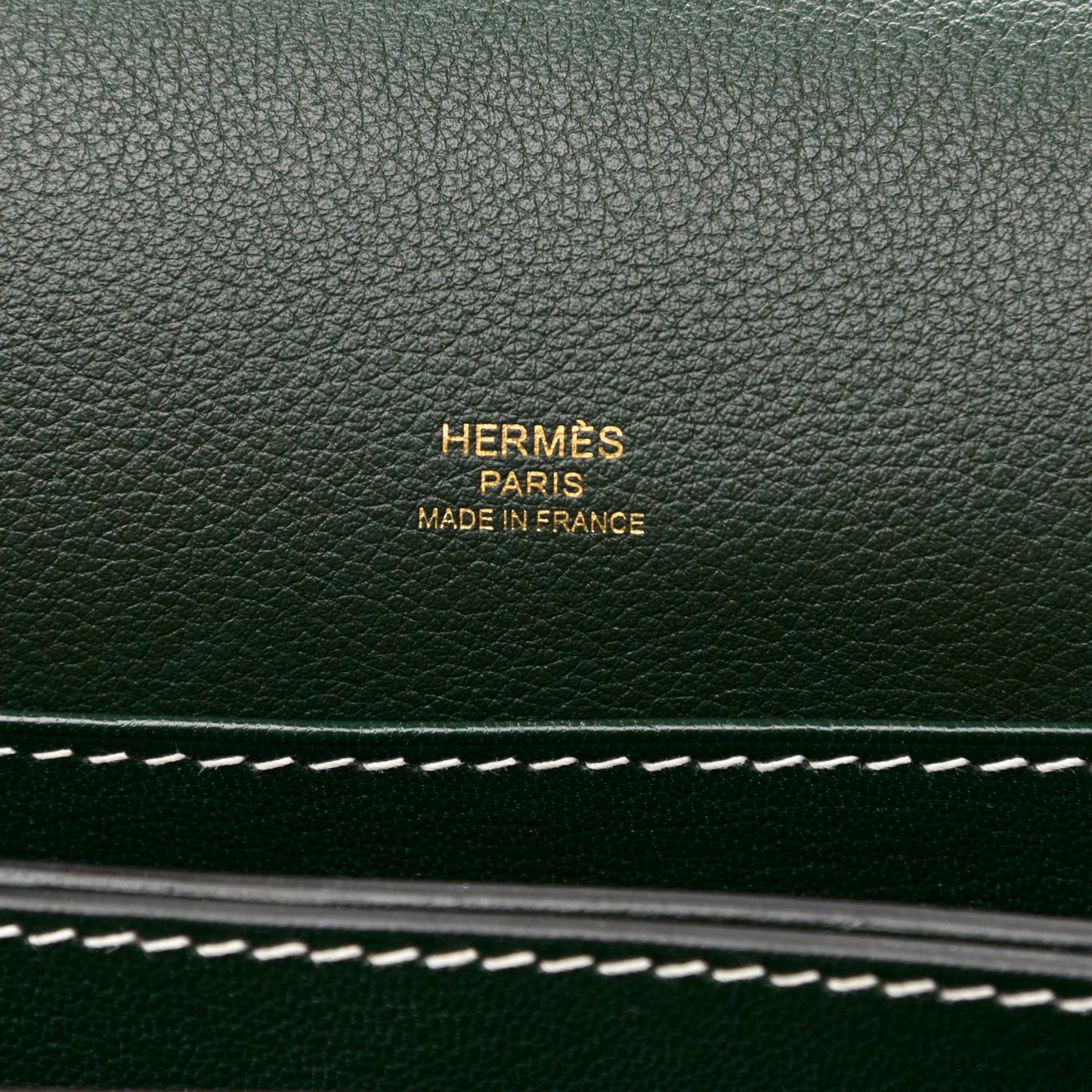 Evercolor Sac Roulis 23 Vert Titien