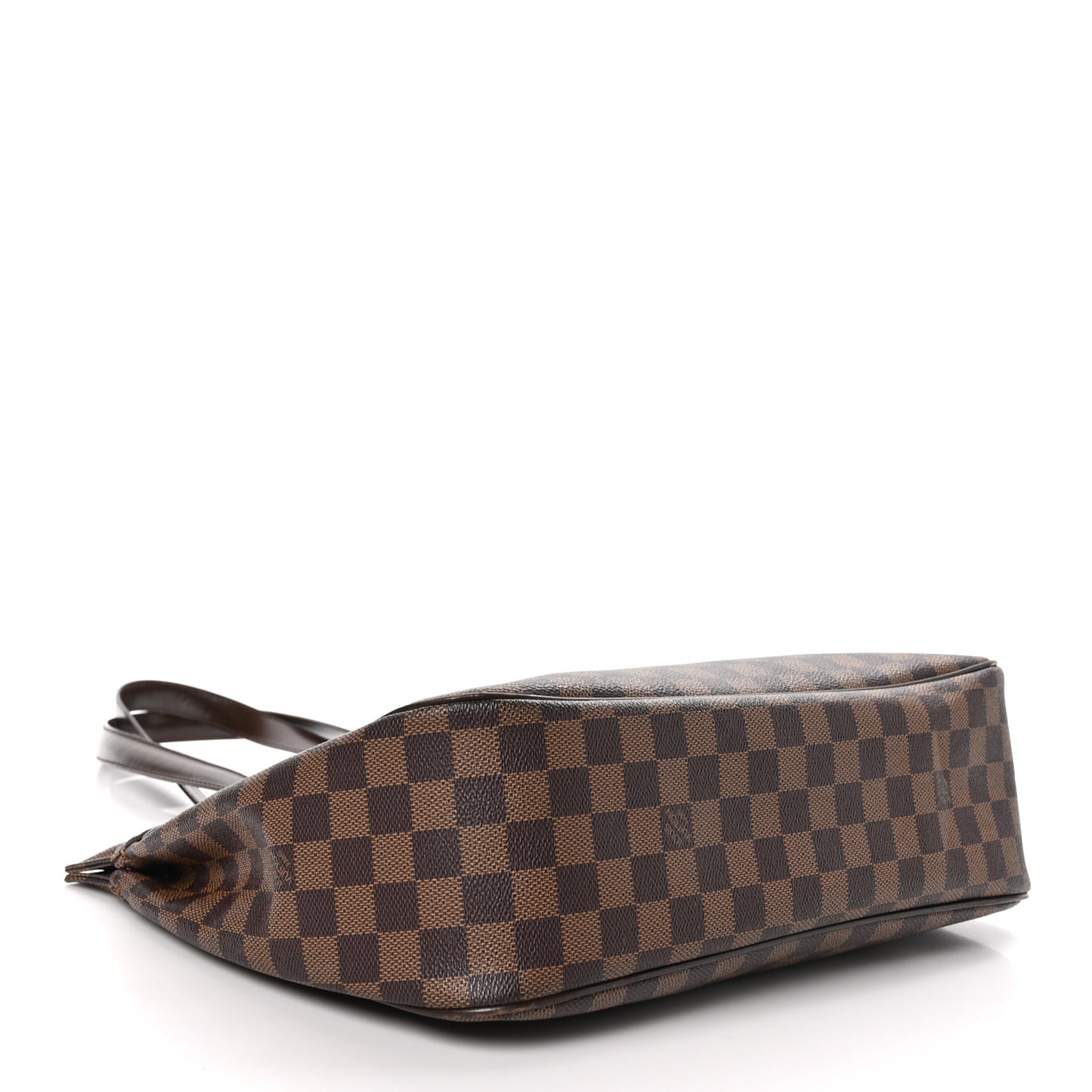 Damier Ebene Parioli PM