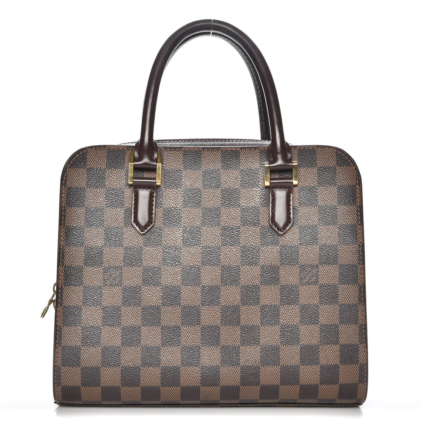 Damier Ebene Triana