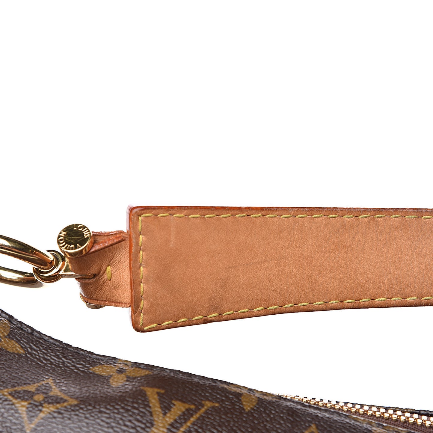Monogram Sully MM