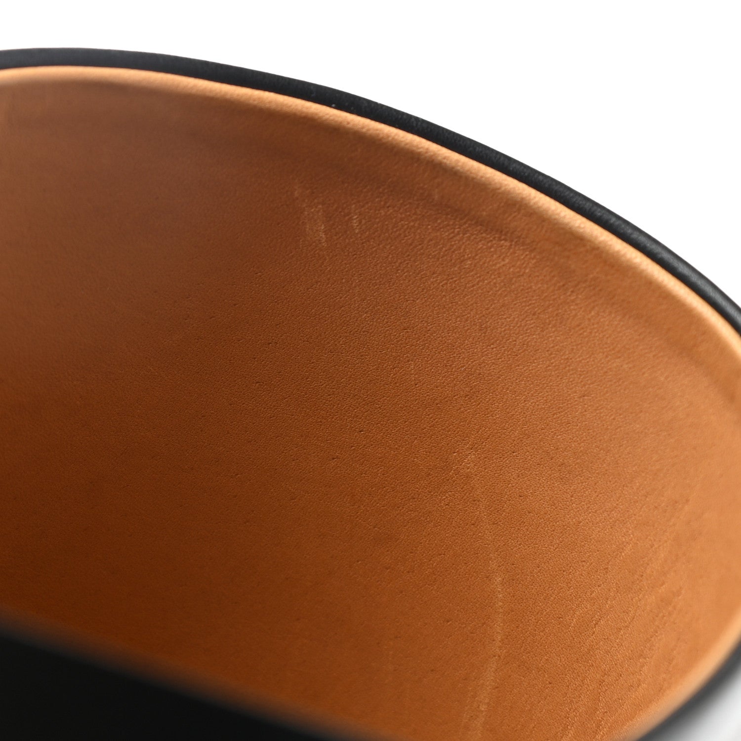 Hermes Box Kelly Jumping Boots 37 Black 9 of 9