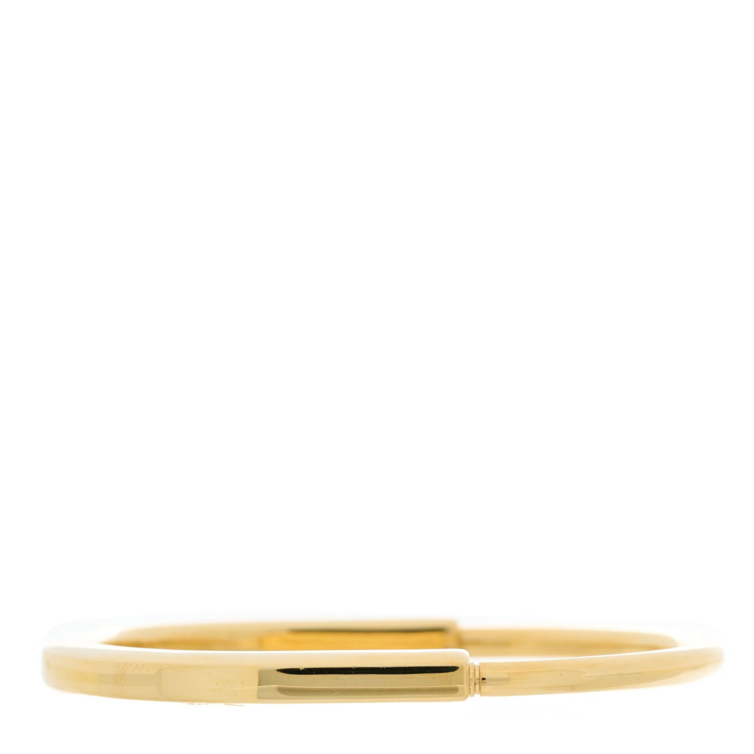 Burberry Haymarket Check Medium Salisbury Tote Chocolate 2 of 10