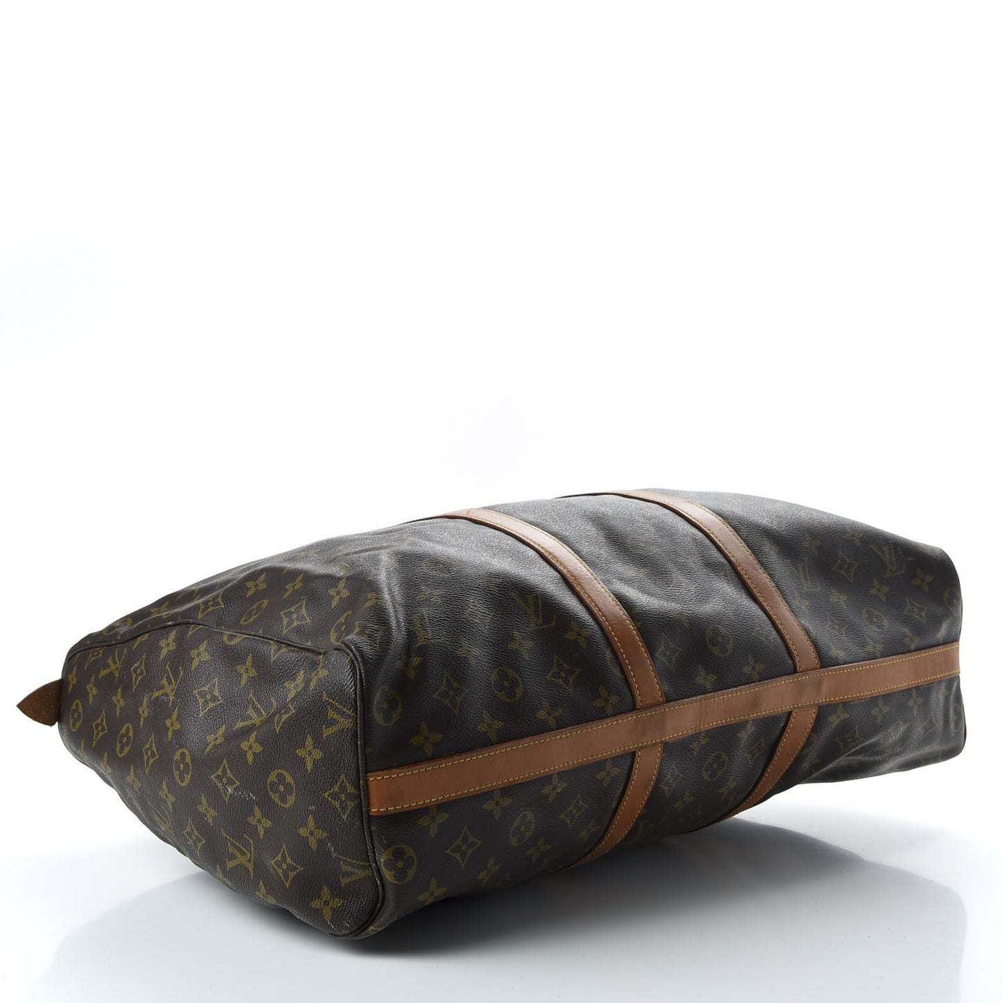 Monogram Sac Flanerie 50