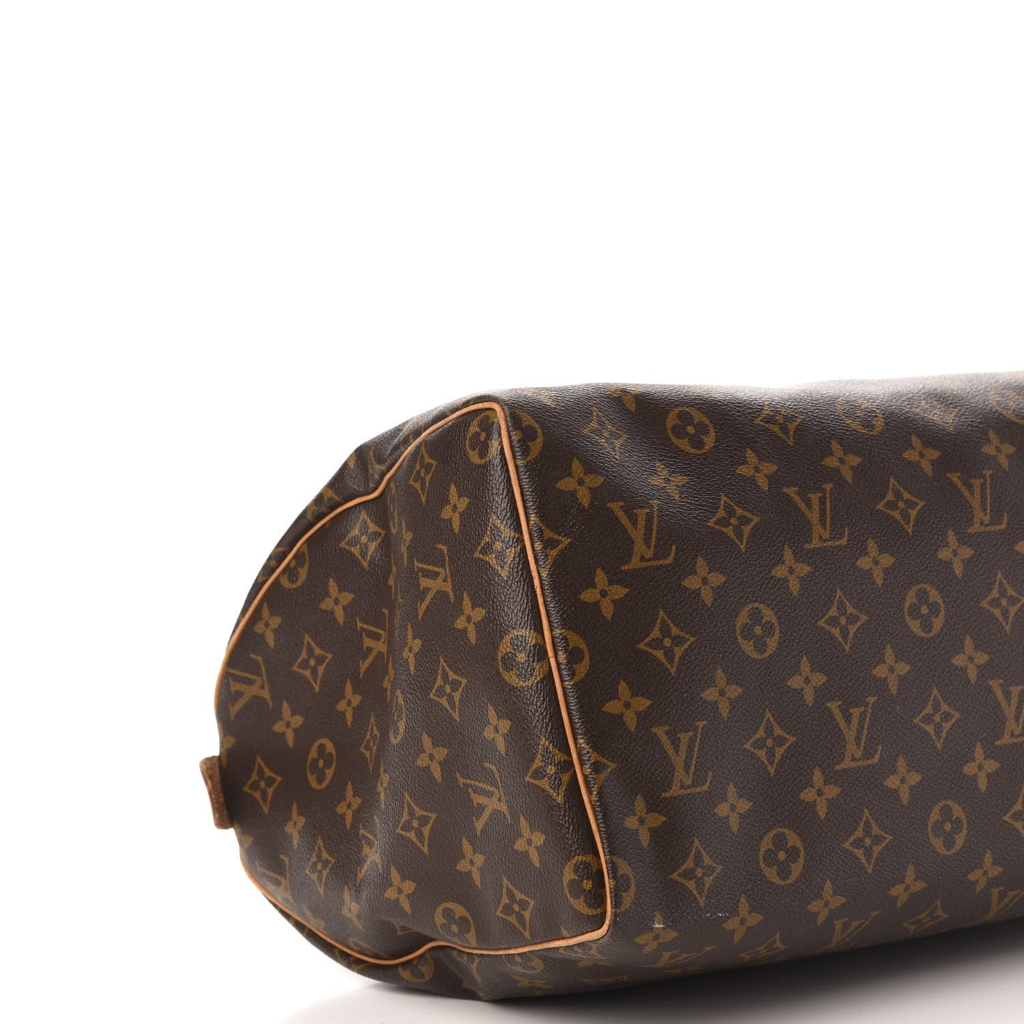 Monogram Speedy 40