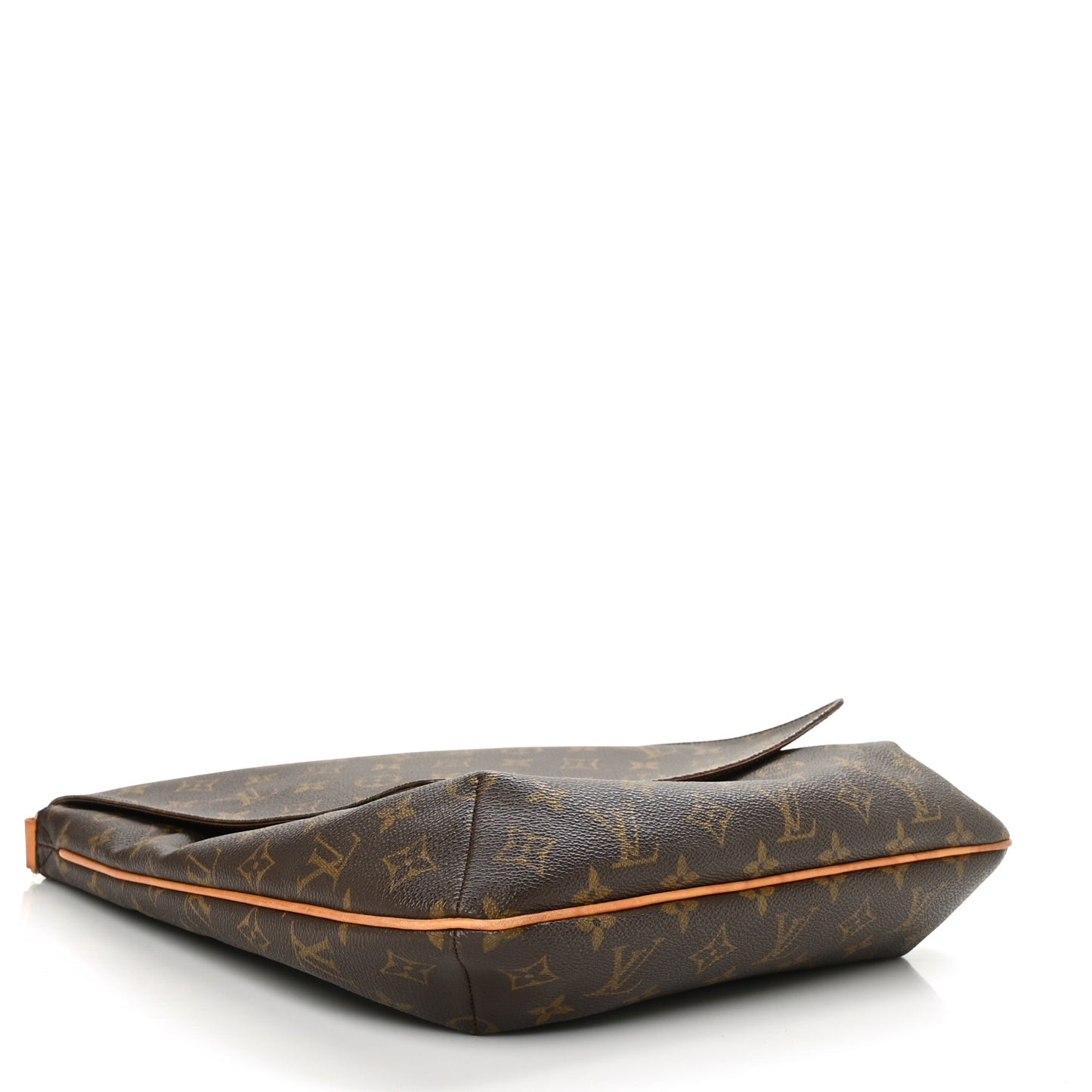 Monogram Musette GM