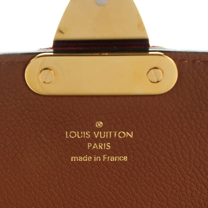 Louis Vuitton Monogram Eden MM Havane 6 of 8