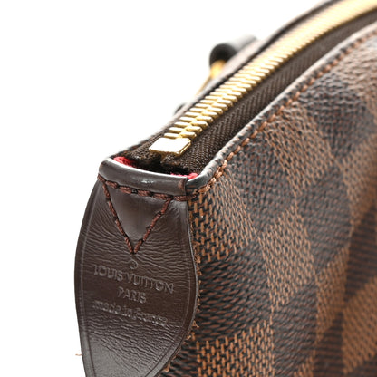 Louis Vuitton Damier Ebene Totally MM 16 of 16