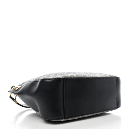 Louis Vuitton Monogram Idylle Rendez Vous PM Encre 4 of 4