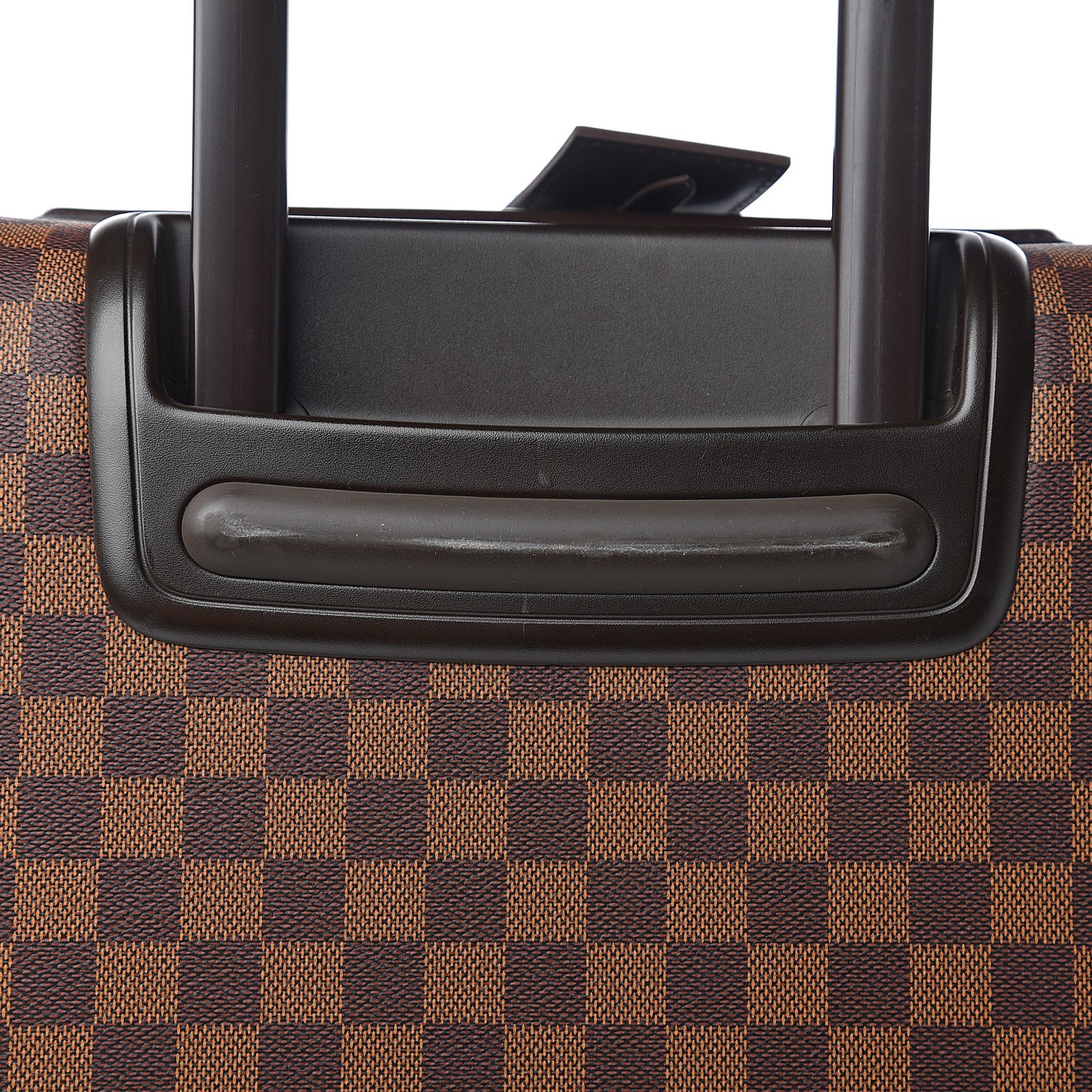Damier Ebene Pegase 55