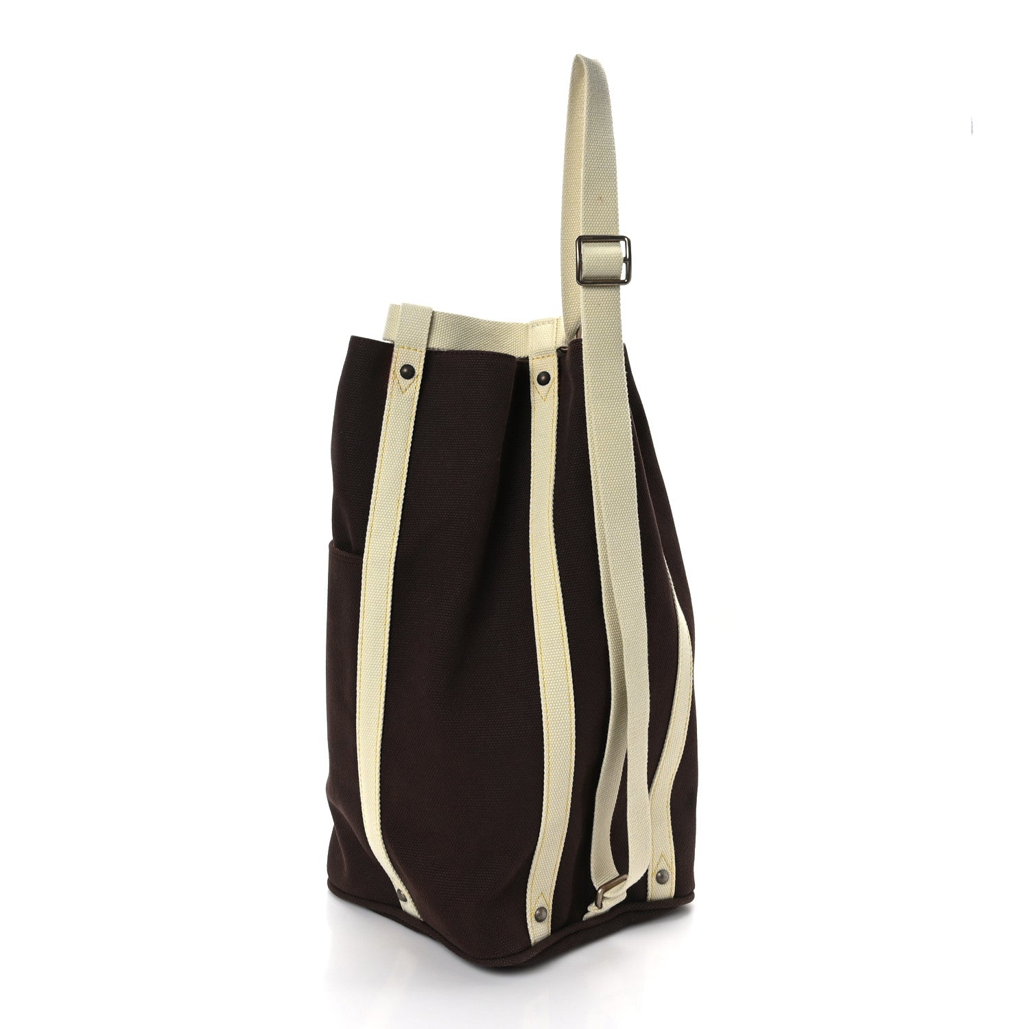 Louis Vuitton Antigua Randonnee Brown 3 of 10