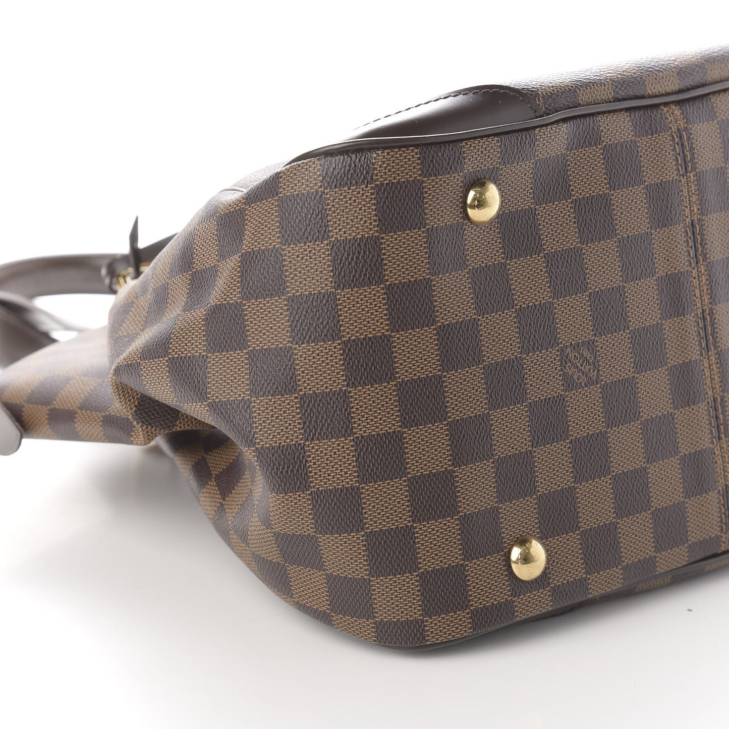 Damier Ebene Verona MM