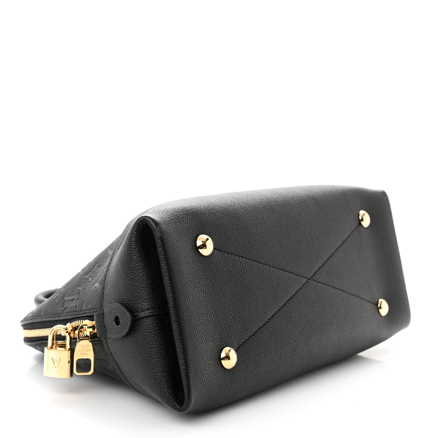 Empreinte Neo Alma PM Black