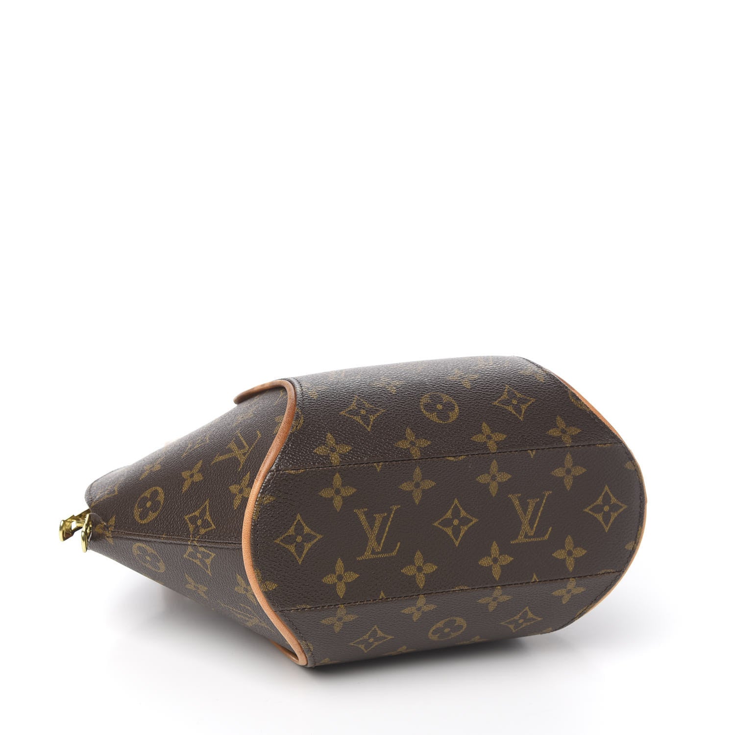 Louis Vuitton Monogram Ellipse PM 3 of 12