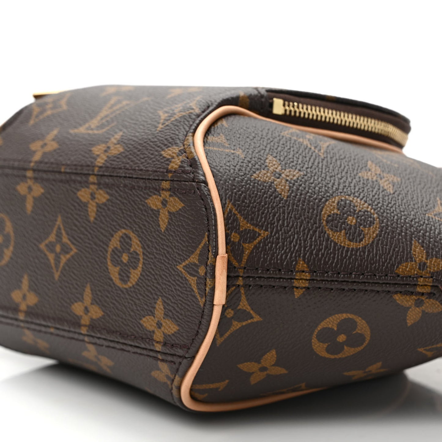 Monogram Ellipse PM NM