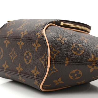 Louis Vuitton Monogram Ellipse PM NM 8 of 8