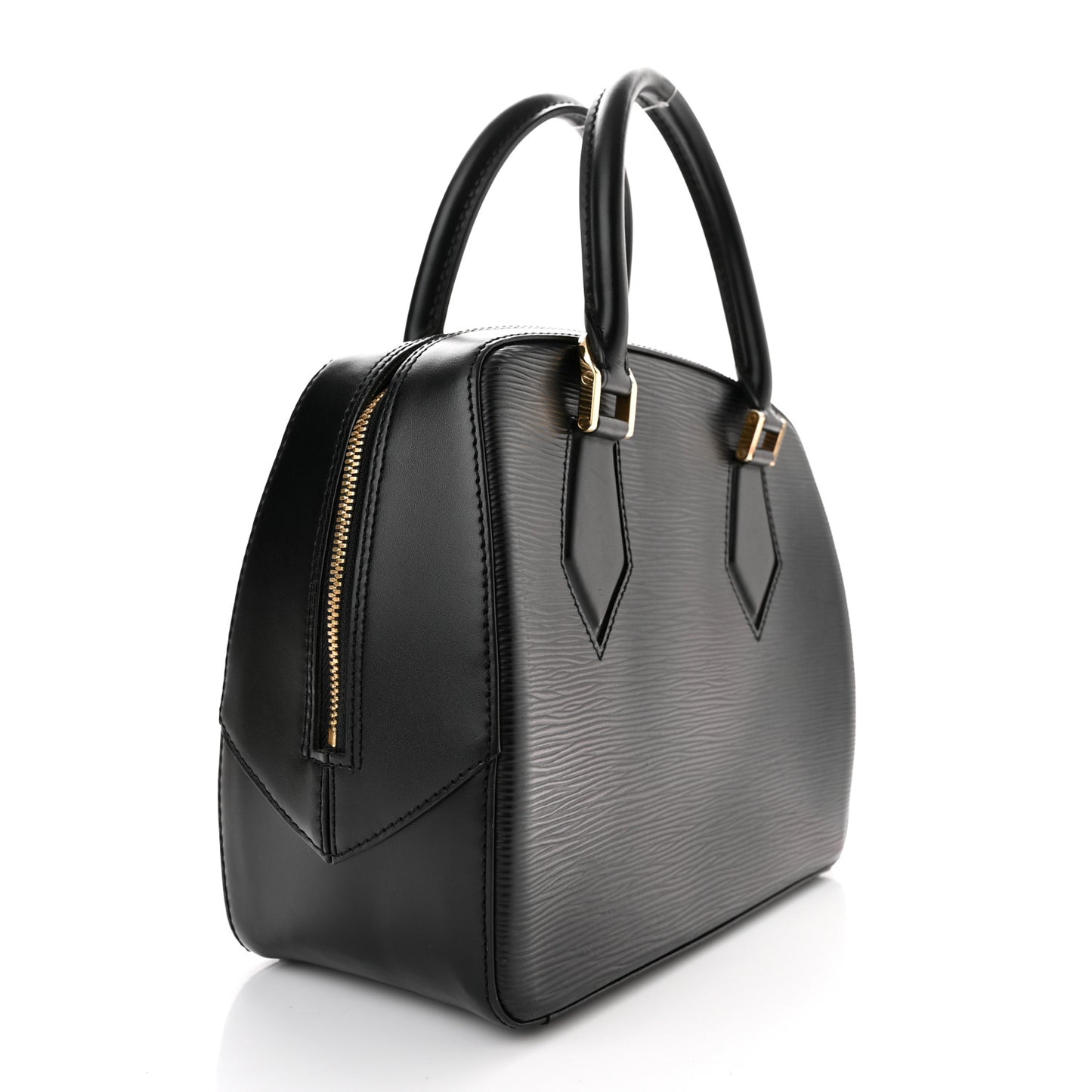 Epi Sablons Black