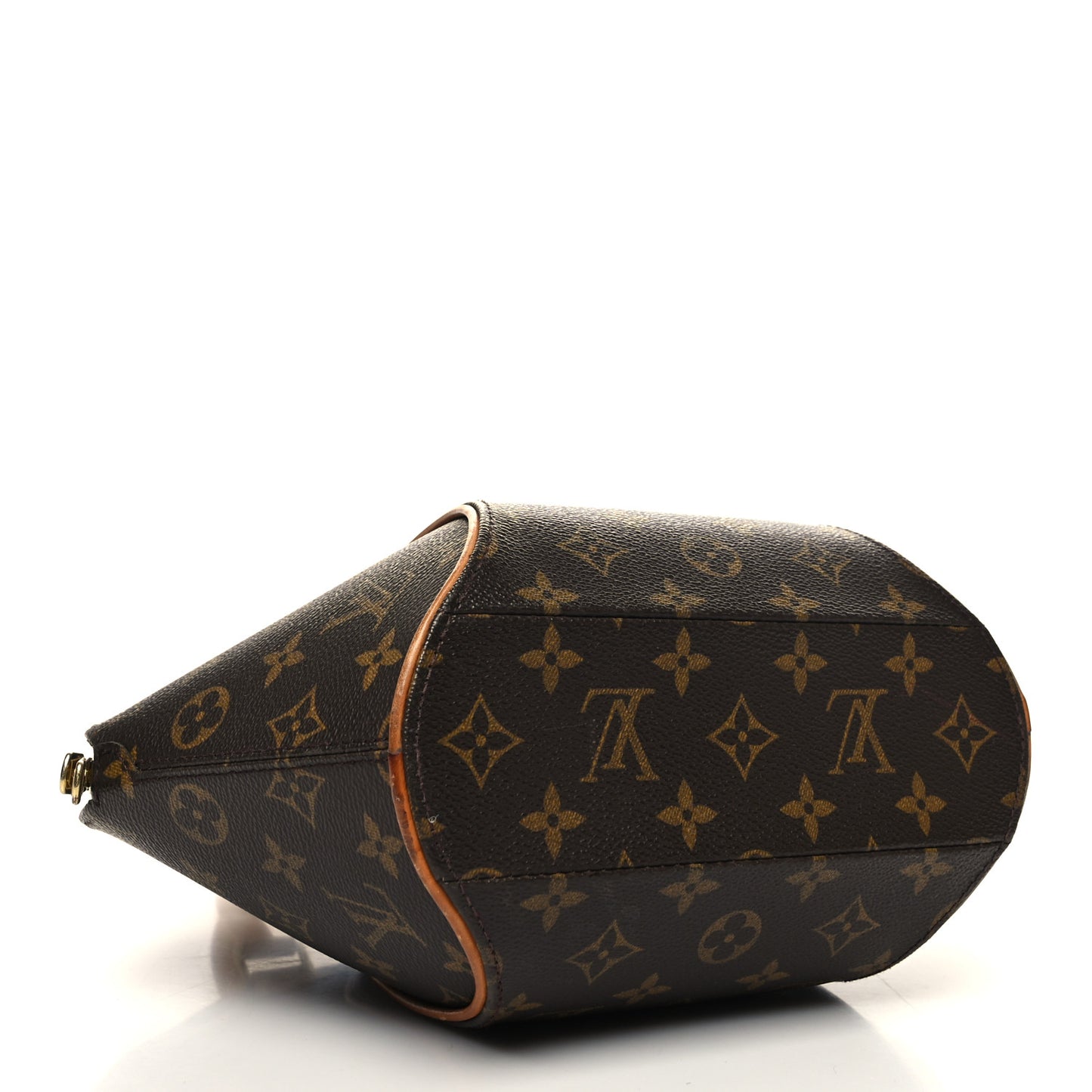 Monogram Ellipse PM
