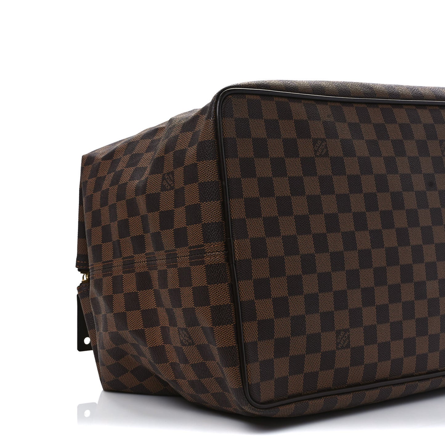 Damier Ebene Greenwich GM