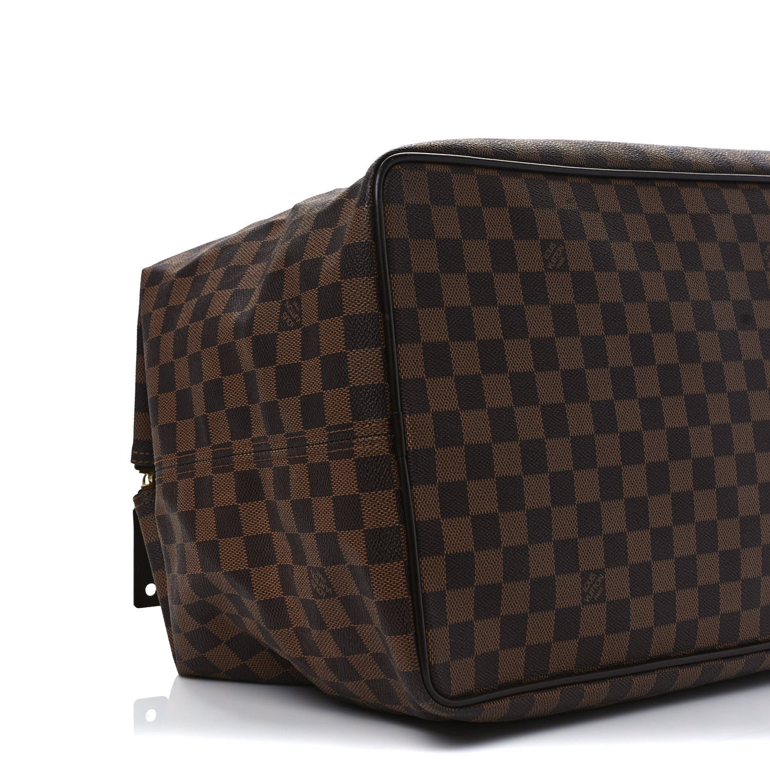 Louis Vuitton Damier Ebene Greenwich GM 7 of 10