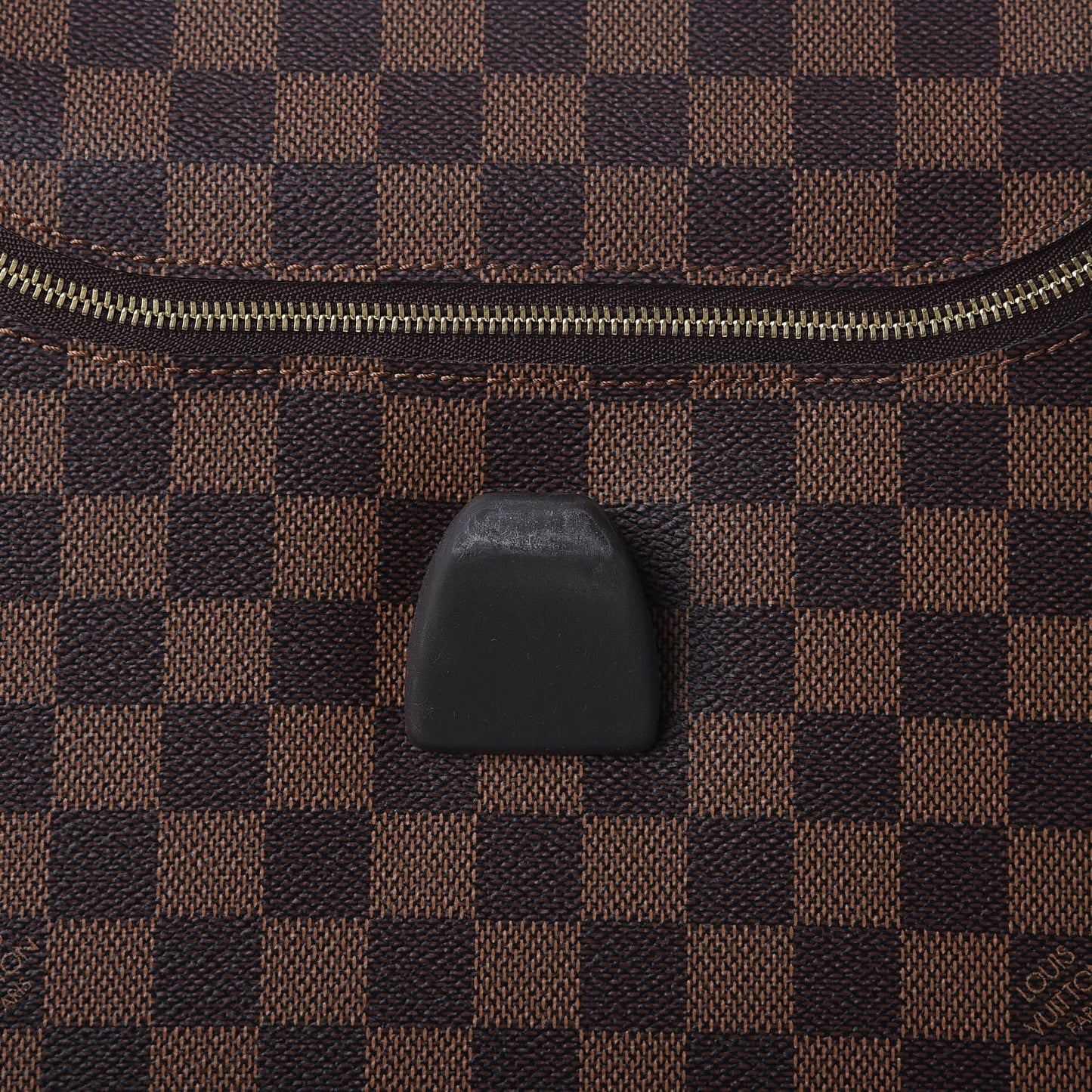 Damier Ebene Eole 50