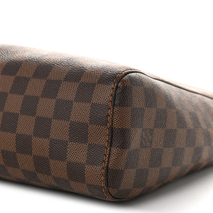 Louis Vuitton Damier Ebene Portobello PM 9 of 9