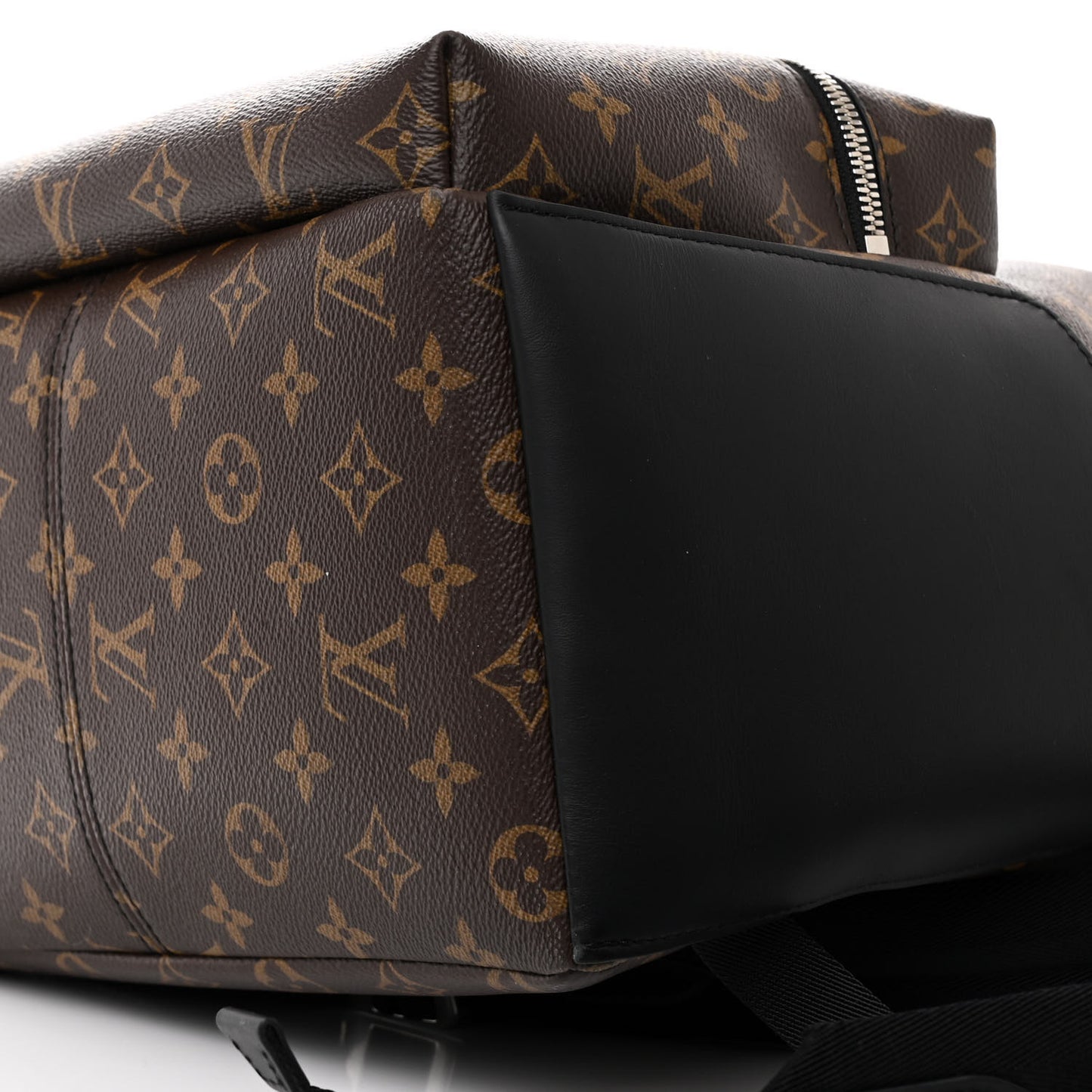 Monogram Discovery Backpack PM NM