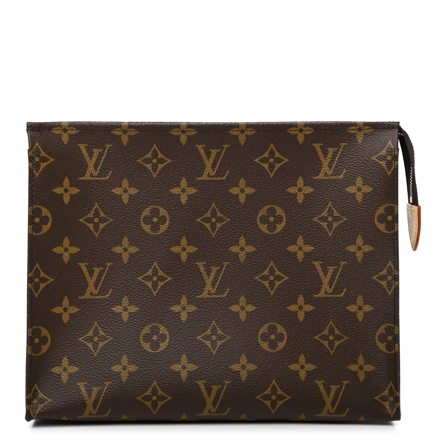 Louis Vuitton Monogram Toiletry Pouch 26 1 of 7