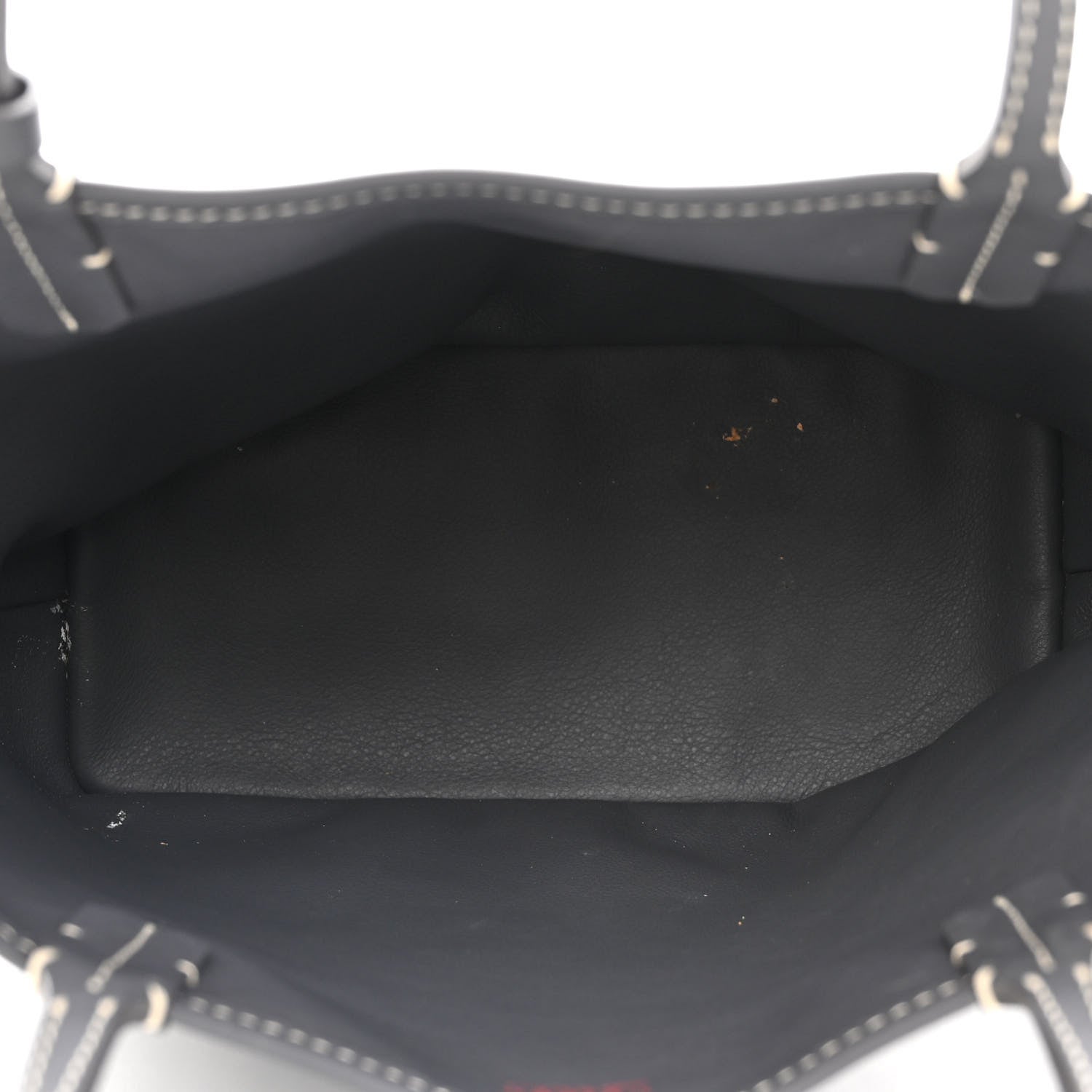 Goyard Goyardine Reversible Mini Anjou Grey 6 of 13