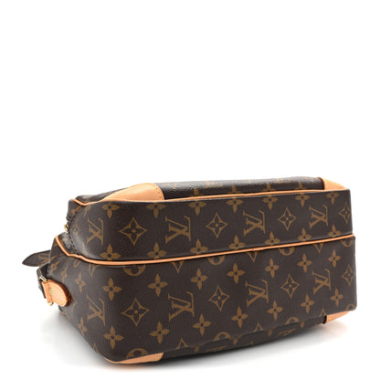 Louis Vuitton Monogram Nil 28 4 of 9