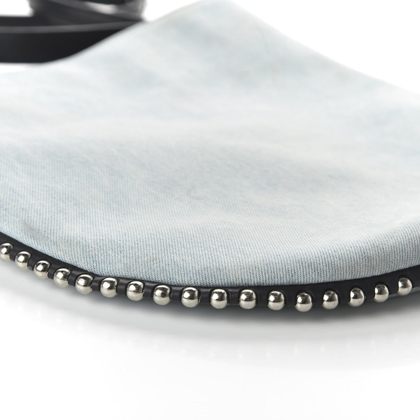 Denim Roxy Hobo Blue