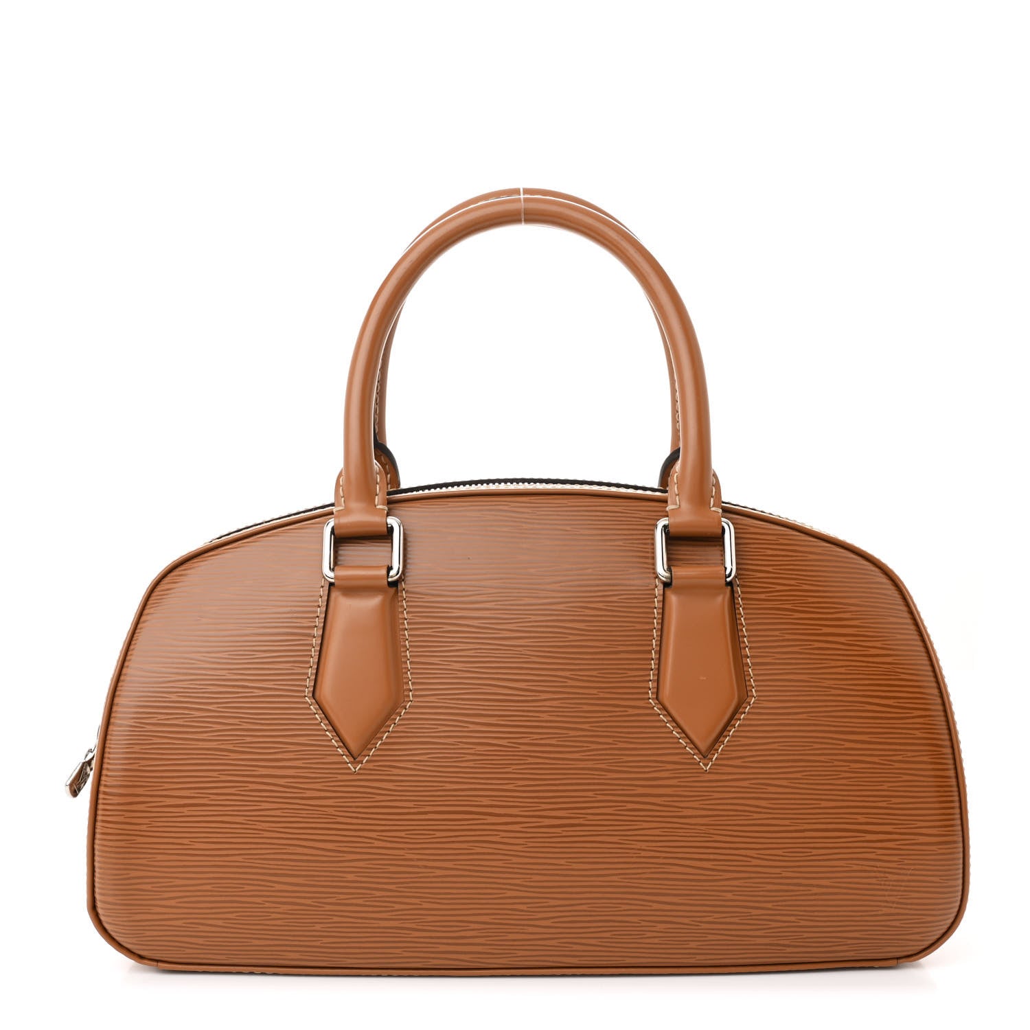 Louis Vuitton Epi Jasmin Cannelle 1 of 10