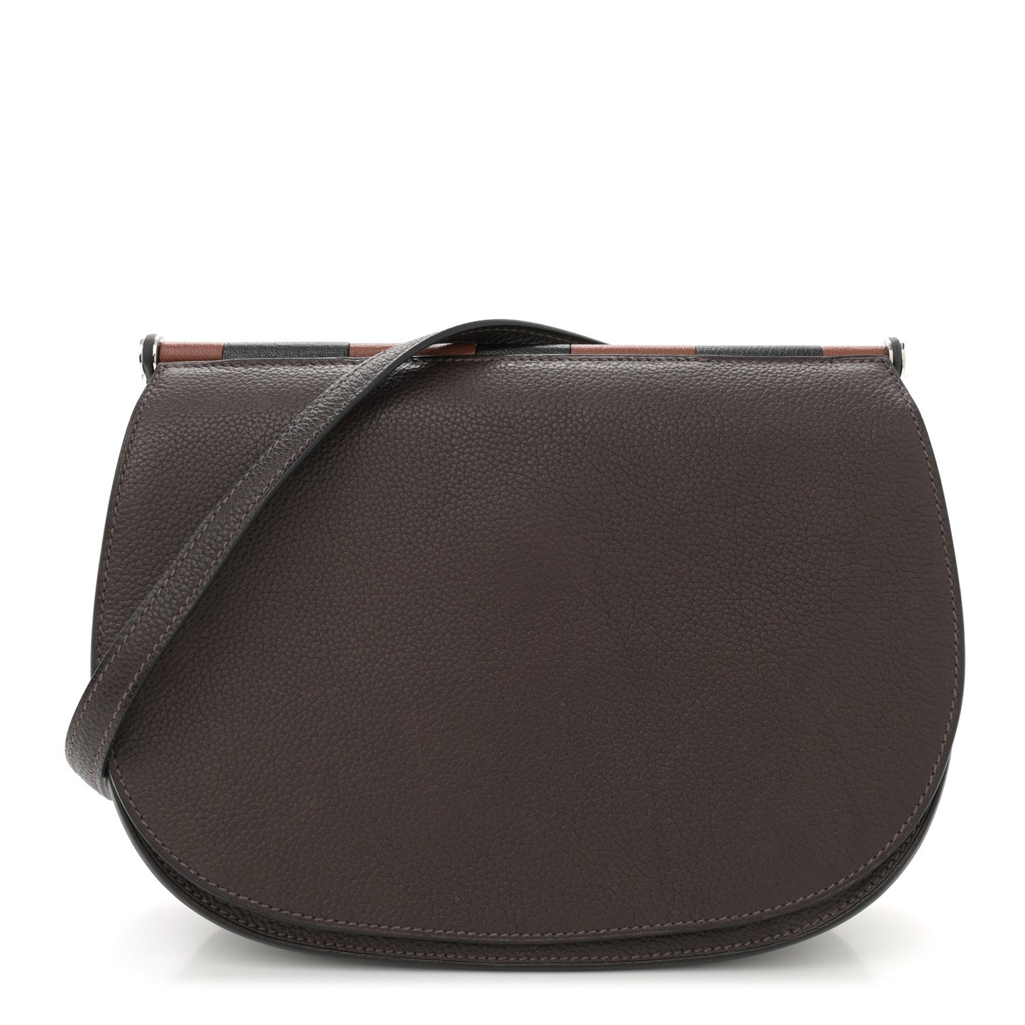 Barenia Faubourg Chevre Mysore Saut 25 Ebene