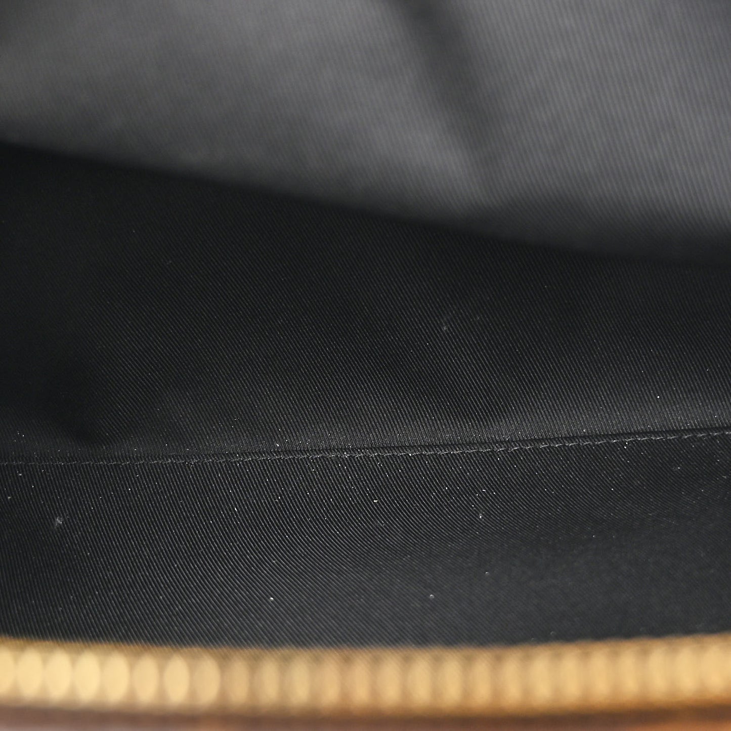 Monogram Palm Springs Backpack MM