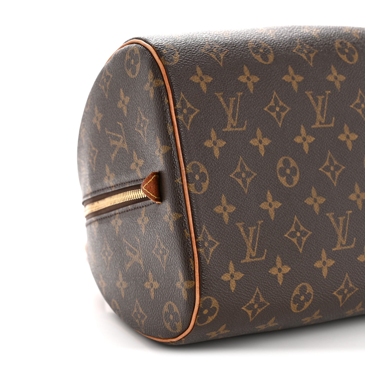 Louis Vuitton Monogram Ribera MM 9 of 14