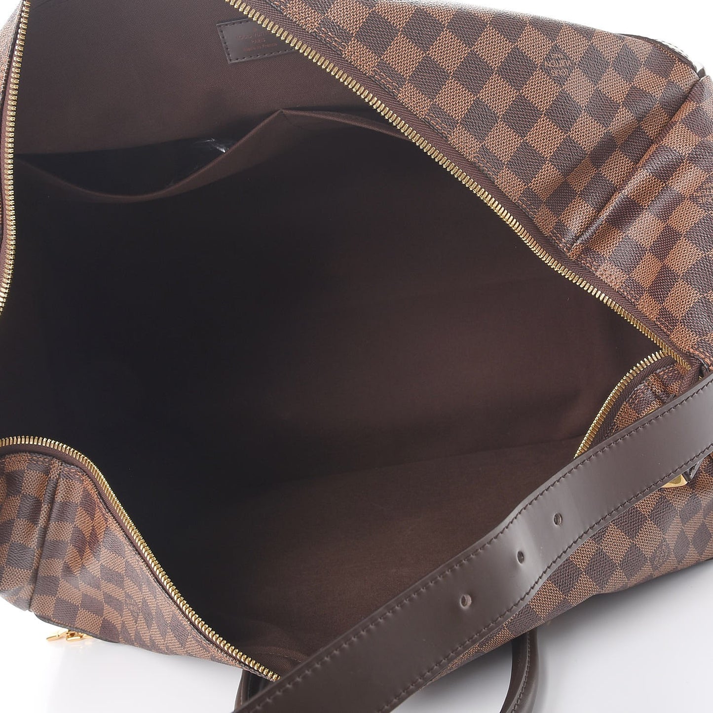 Damier Ebene Eole 50