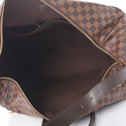 Louis Vuitton Damier Ebene Eole 50 9 of 17