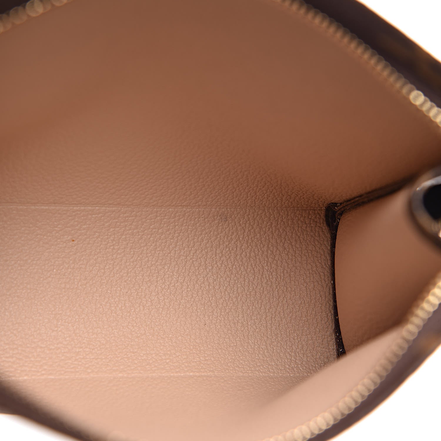 Louis Vuitton Monogram Toiletry Pouch 19 8 of 11