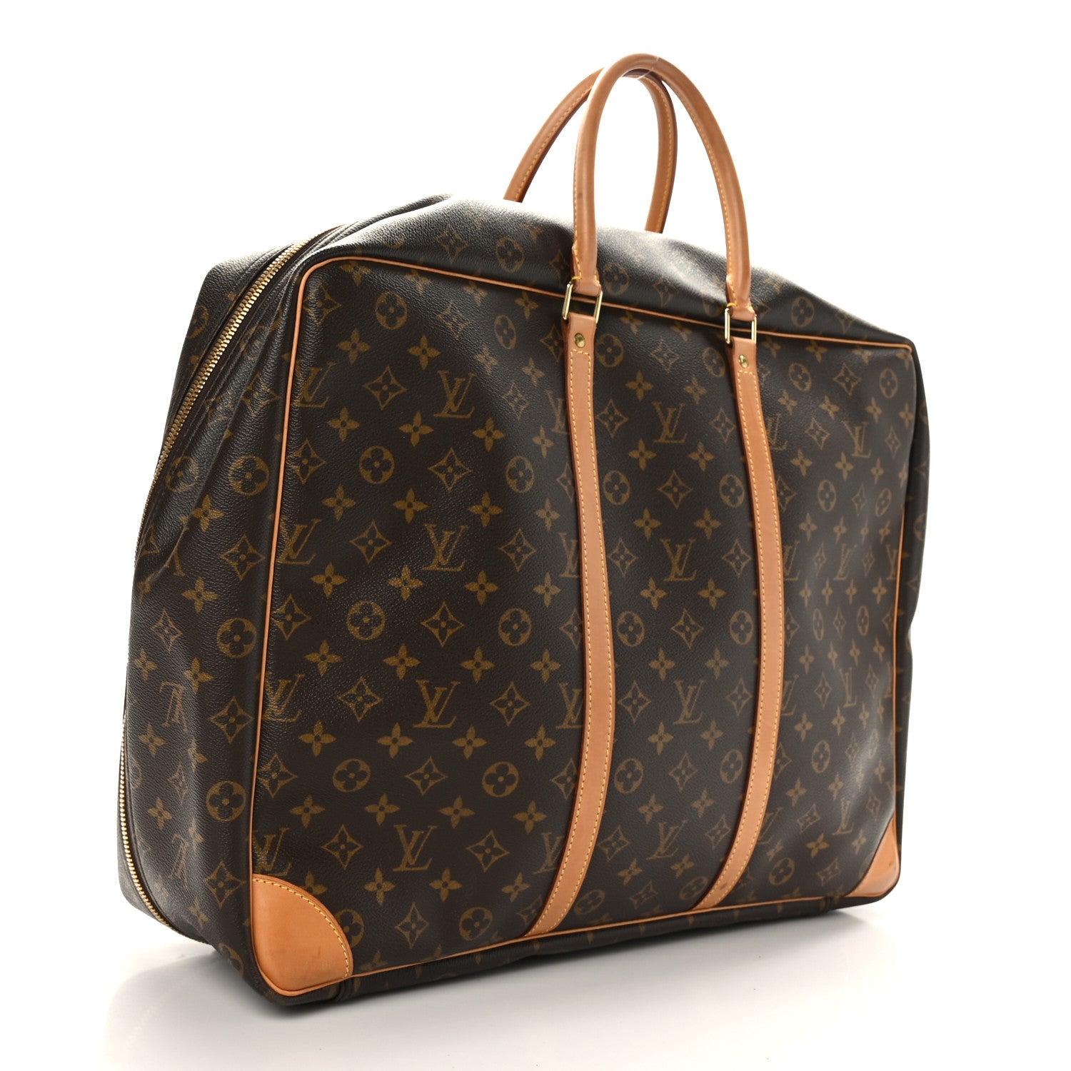 Louis Vuitton Monogram Sirius 50 2 of 8