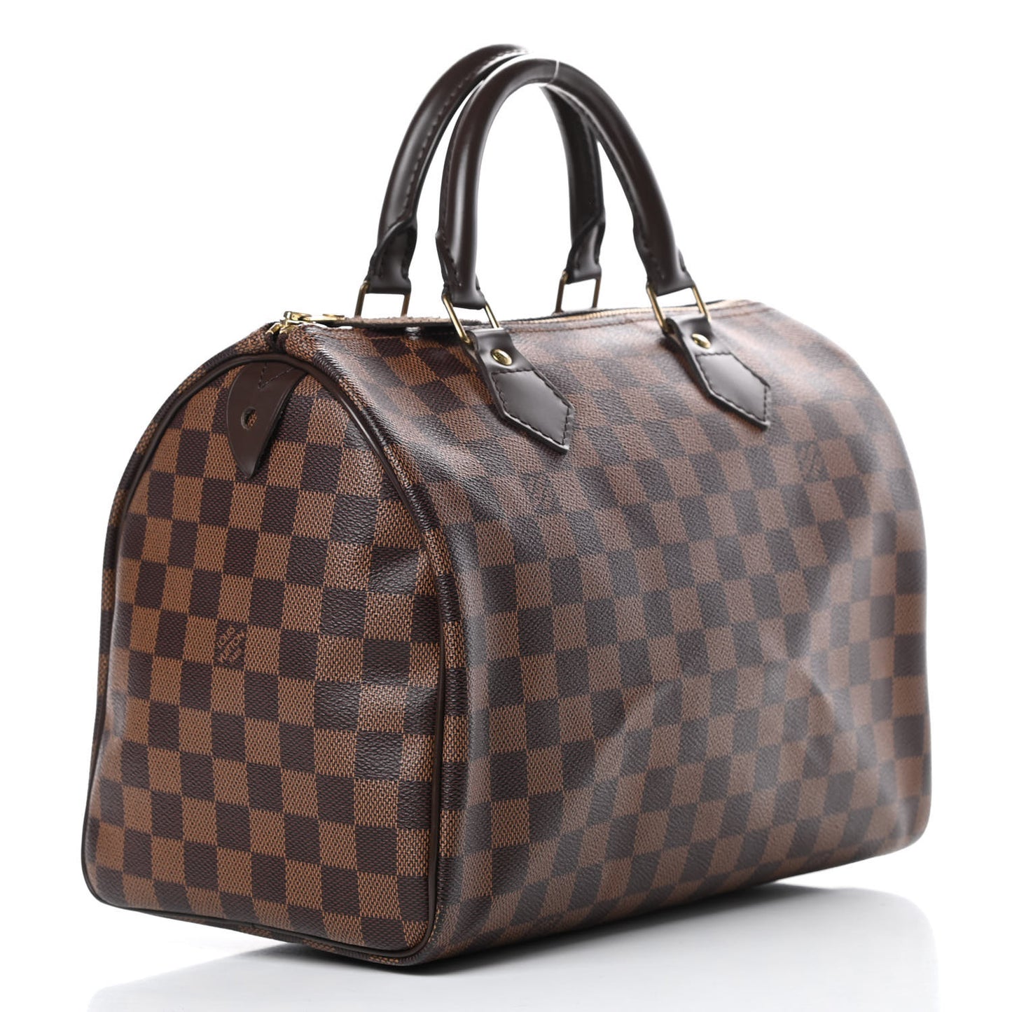 Damier Ebene Speedy 30