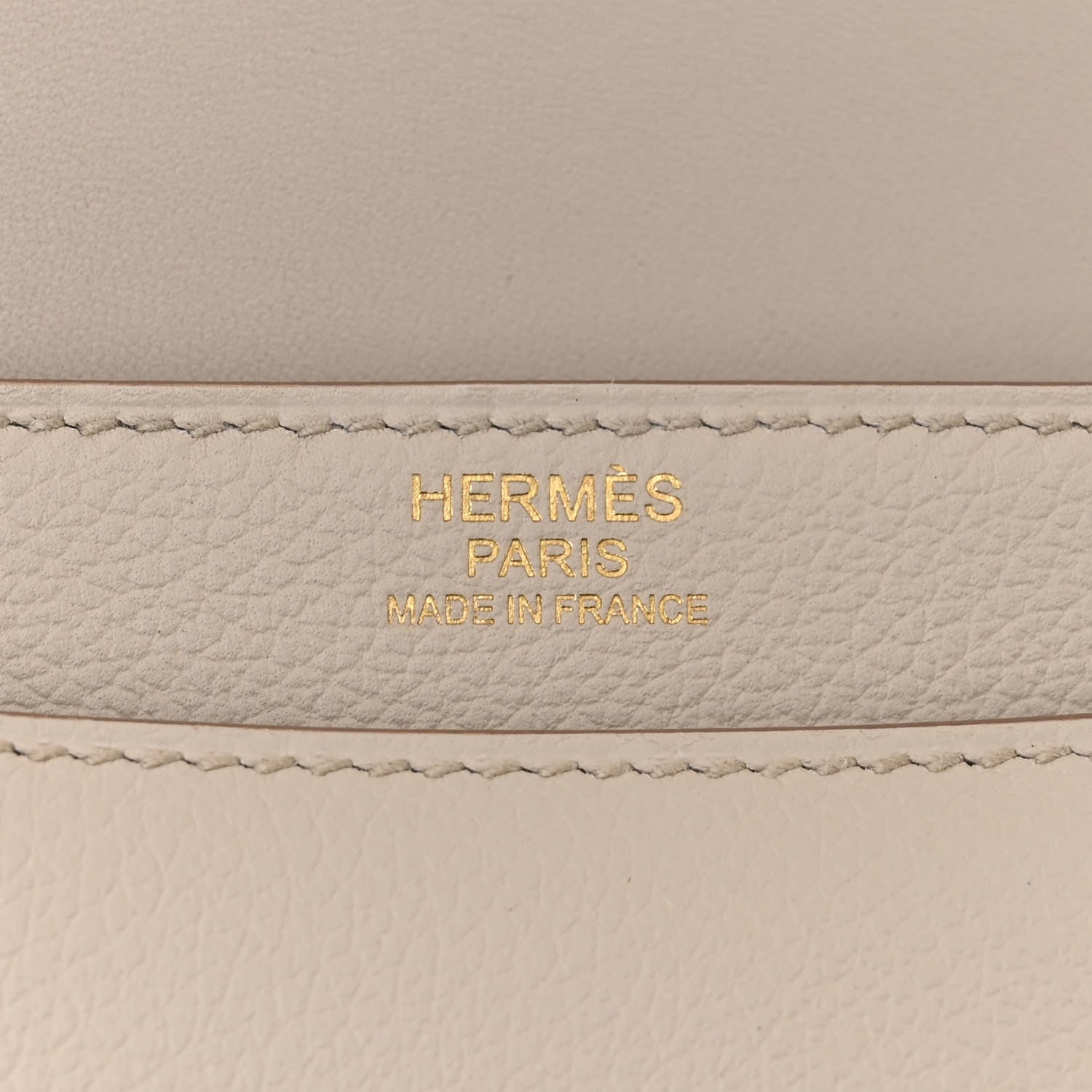 Hermes Evercolor 2002 20 Beton 6 of 11