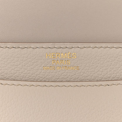 Hermes Evercolor 2002 20 Beton 6 of 11