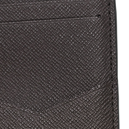 Louis Vuitton Monogram Landscape Pocket Organizer 7 of 7