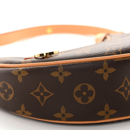 Louis Vuitton Monogram Loop 8 of 9