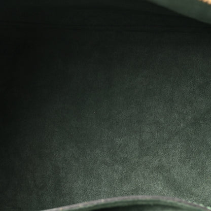 Louis Vuitton Epi Alma PM Borneo 4 of 11