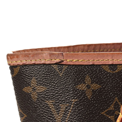 Louis Vuitton Monogram Neo Neverfull GM Pivoine 13 of 13